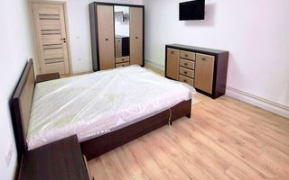 APARTAMENT 3 CAMERE SIBIU ZONA ȘTRAND, PARTER, DECOMANDAT,LÂNGĂ ȘCOALĂ - Poză 6