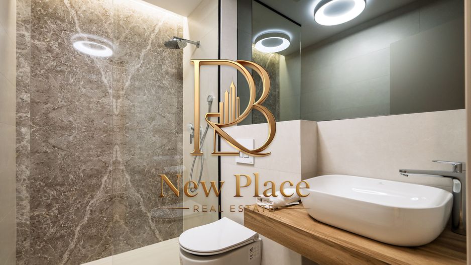 [VIDEO] IANCU NICOLAE | ROVERE | CURTE 190 mp [+21% TVA] ULTRA LUX - Poză 24