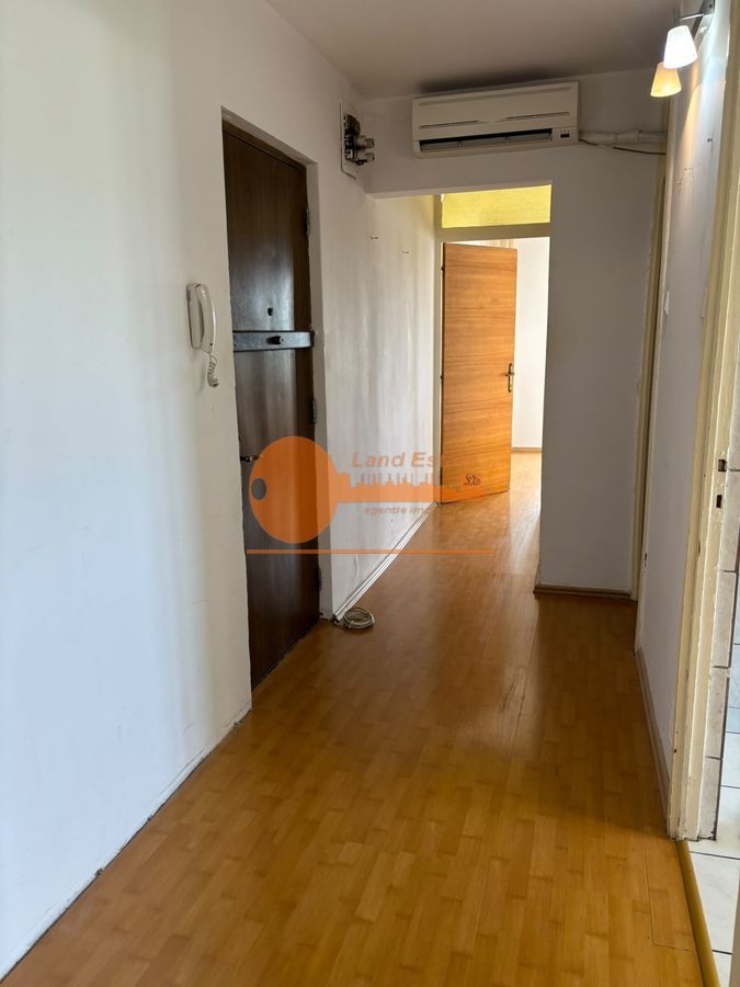 Apartament cu 2 camere in zona Aviatiei - Poză 6