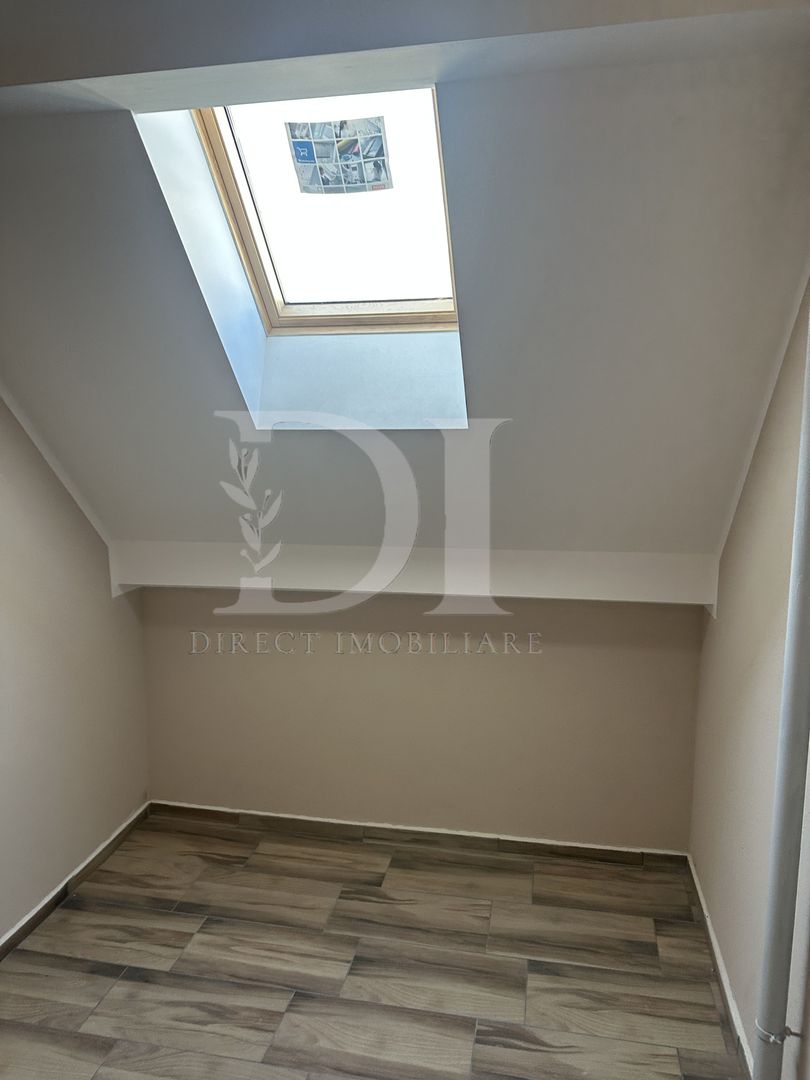 Apartament 71mp / Zona Eroilor - Poză 7