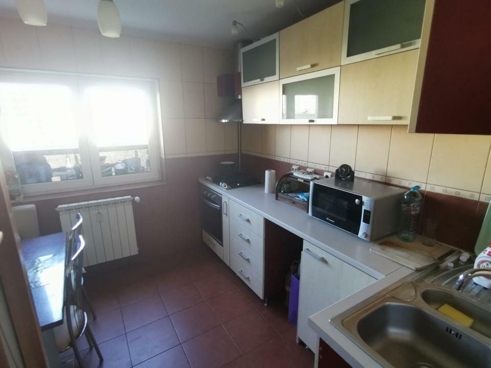 Apartament spatios si luminos Prosper, prima inchiriere - Poză 7