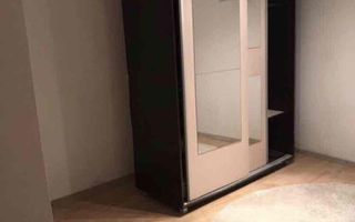 Apartament 4 camere - Poză 8