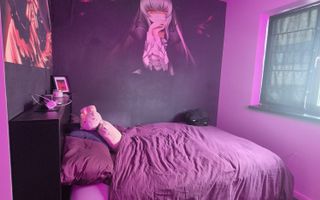 Ap 3 Camere / Romco Calitei/ Smart Home/ Loc Parcare! - Poză 12