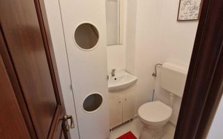 AP. 3 CAMERE APARATORII PATRIEI, CAT-FRIENDLY, PARCARE, METROU 8 MIN - Poză 6