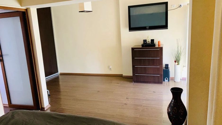 Apartament 2 camere, Siderurgistilor - Poză 5