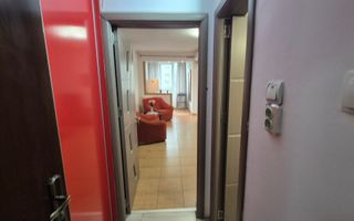 Garsoniera - metrou Dristor - Poză 5