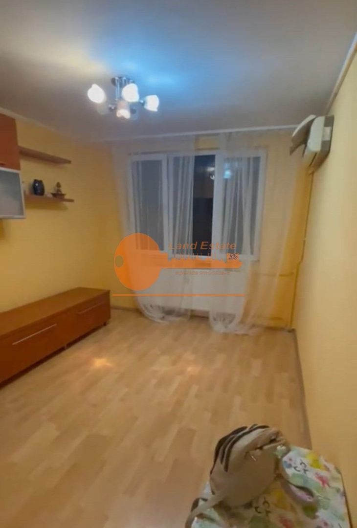 Apartament 2 camere – Zonă Valea Ialomiței - Drumul Taberei - Poză 1