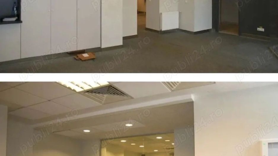 Oportunitate business – spațiu 90 mp, Militari, Iuliu Maniu - Poză 1