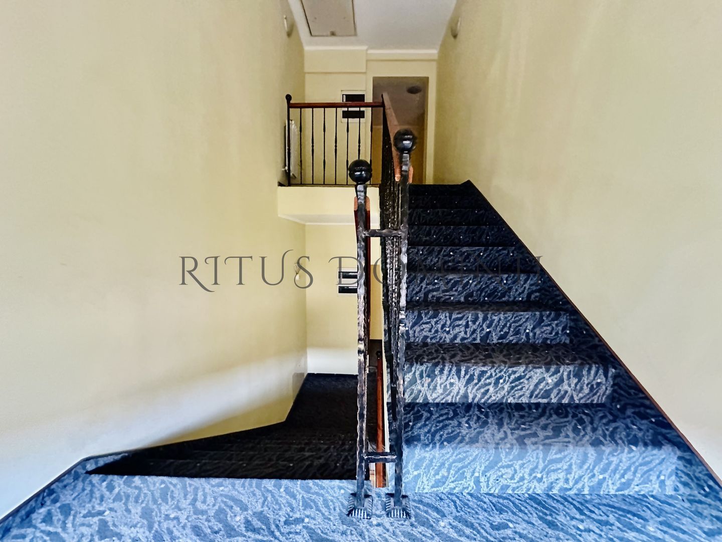 Casa de Închiriat Ultracentrala, 12 Camere, 10 Bai, 6 Parcari - Poză 12