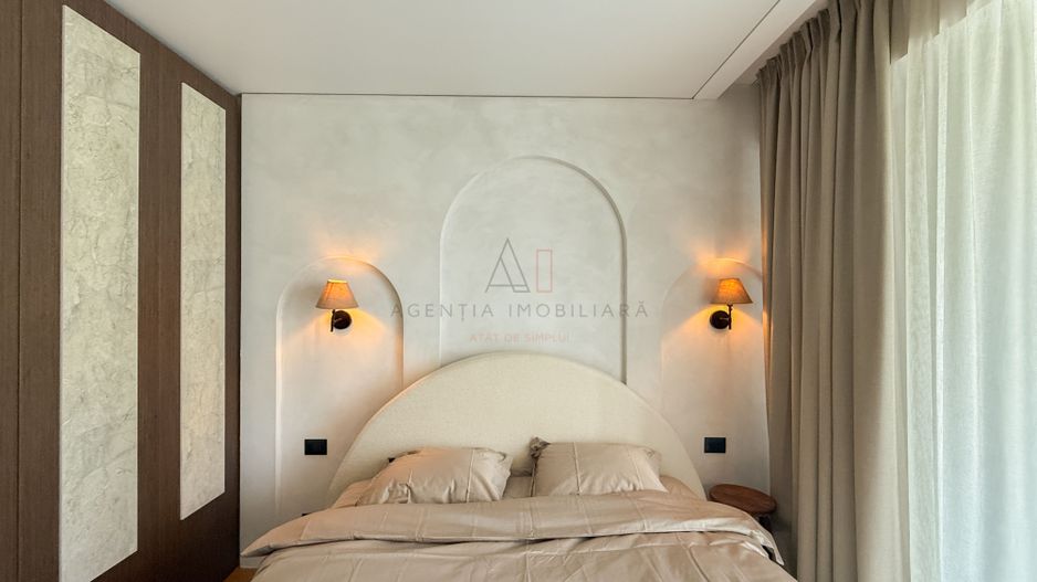 2 Camere Yacht Kid | Premium Design | NOU - Poză 14