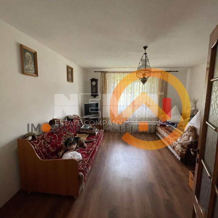 Vilă Modernă și Teren Arabil - Straja, Suceava - Poză 16