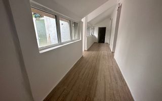 CM117 COMISION 0% | Casa individuala | BANLOC - Poză 10