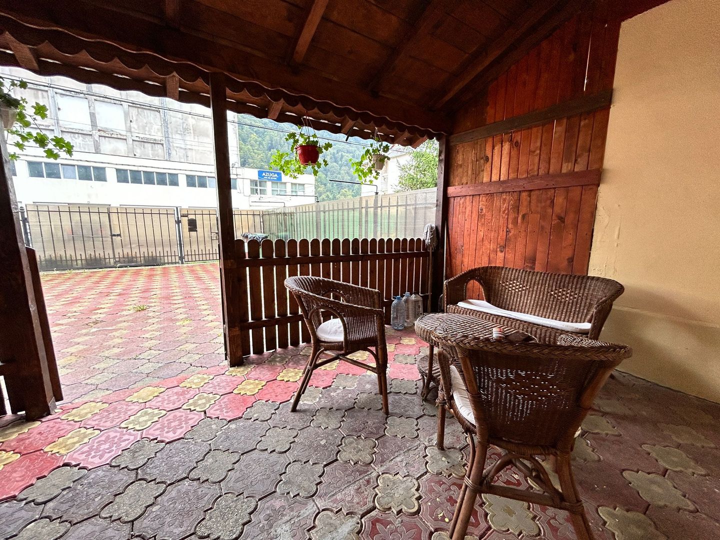 Vila 8 camere Azuga | Partia Sorica | Comision 0% - Poză 9