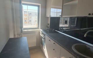 Garsoniera Rahova ( Sebastian ) - Poză 21