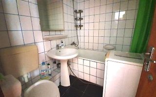 INCHIRIERE GARSONIERA LIBERA  STRADA TURDA - Poză 4