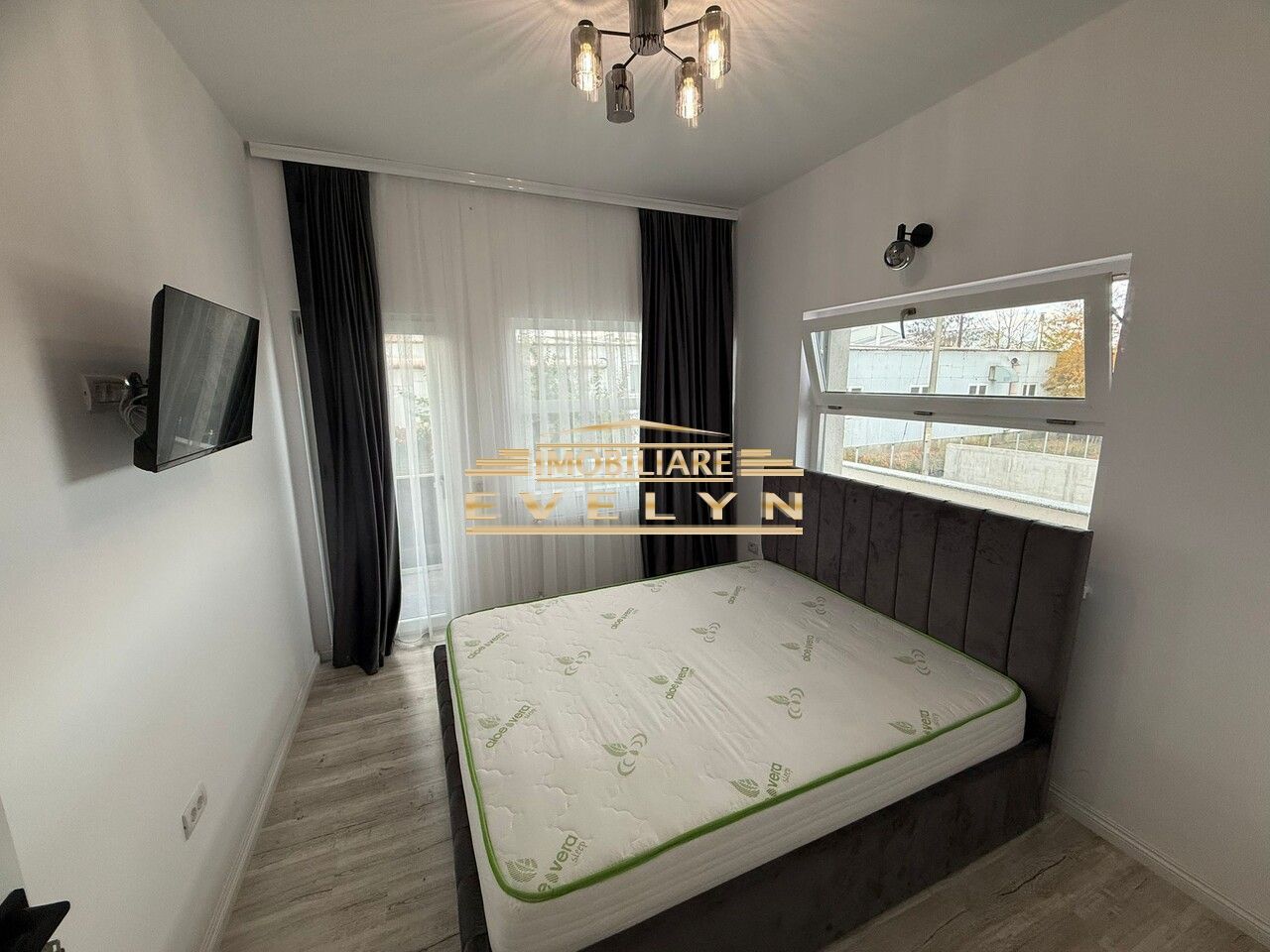 De Inchiriat Casă duplex P+1, 4 camere, Mănăstirea Doamnei - Poză 8