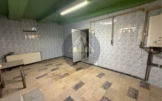 Spatiu comercial de inchiriat - Medias Centru - Poză 4