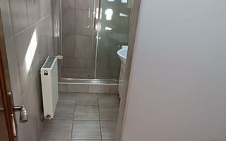Apartament spațios cu 4 camere | Zona Medicină | Termen lung - Poză 10