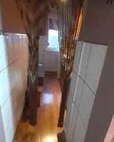 Ag EUROPA vinde ap 2 cam 48mp la etajul 4 în zona 14 Mai. - Poză 7