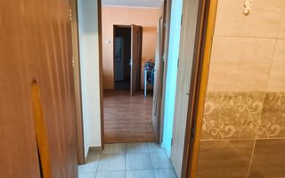 2 cam Calea Sagului aproape de Antalya - Poză 4