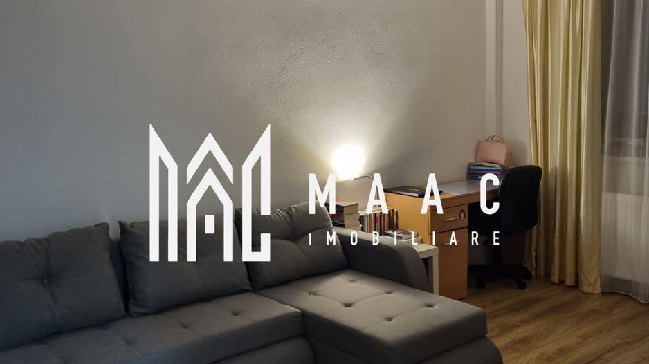 Apartament 2 Camere | Etaj 1 | Mobilat si Utilat | Turnisor - Poză 3