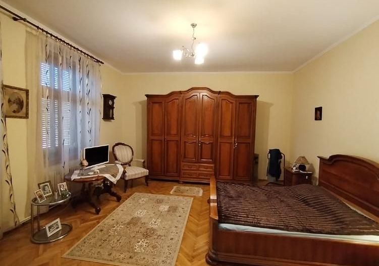 Iosefin-16 Decembrie | 2 Camere | Boxa + Garaj | Mobilat si Utilat. - Poză 4