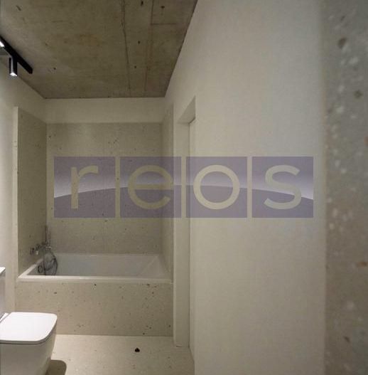 VANZARE DUPLEX | DOROBANTI | CURTE PROPRIE 50 MP | 2 LOCURI PARCARE | - Poză 9