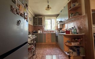 Apartament cu 3 camere, finisat modern, Gheorgheni, zona Iulius Mall. - Poză 3