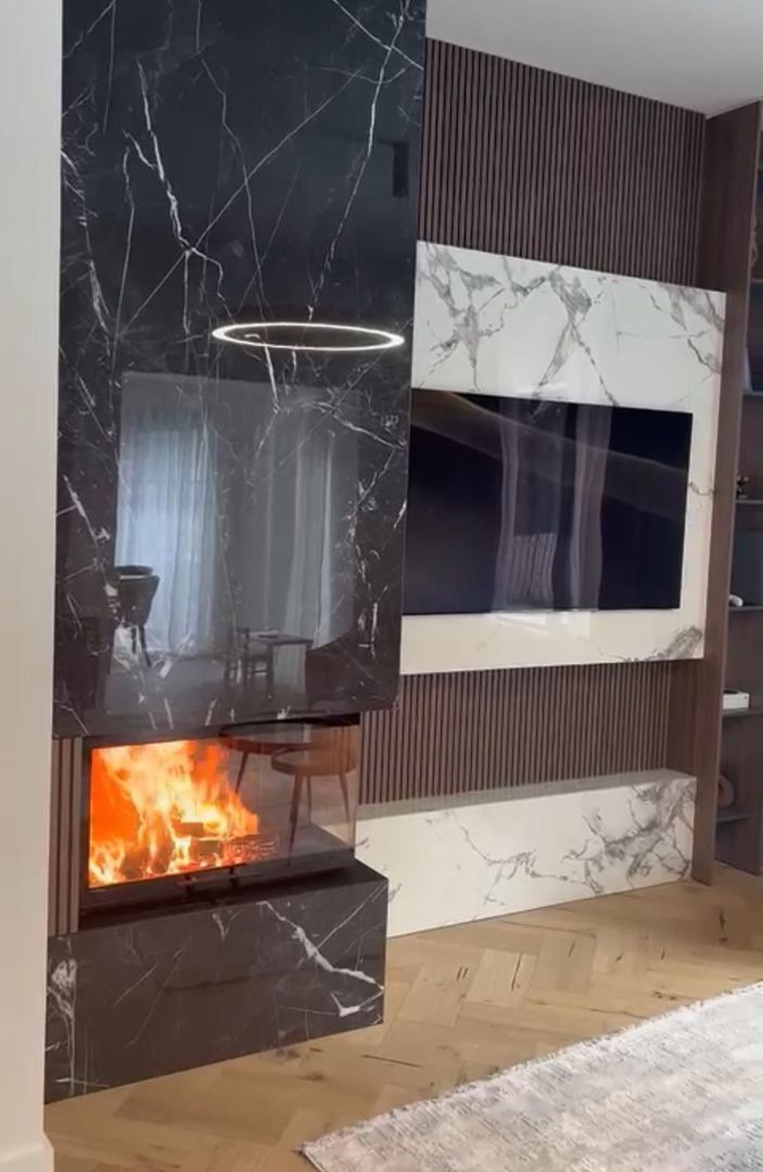 Vila Individuala || Gated Community || Pipera - Poză 8