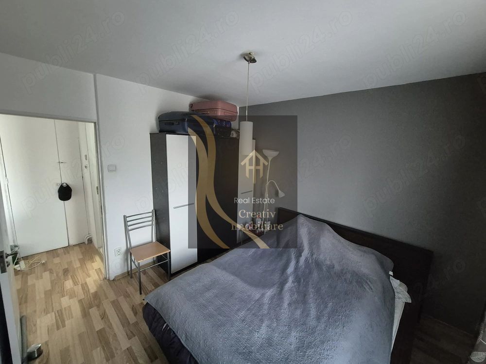 Apartament 3 camere Iancului - Poză 4