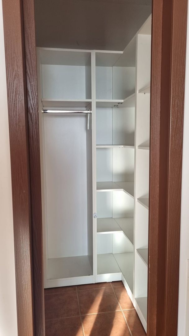 Apartament cu 1 camera de închiriat - Poză 8