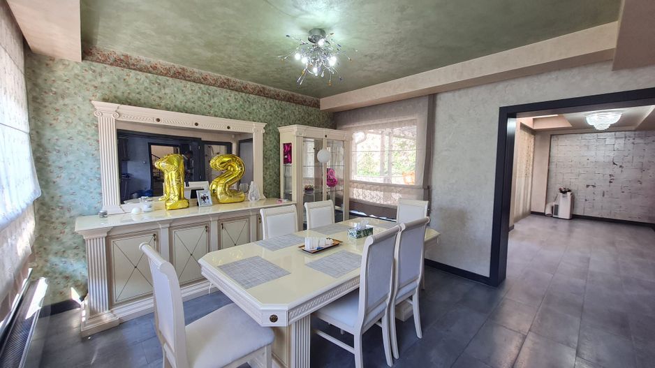 Lux la 5 minute de Iulius Twon - Poză 42