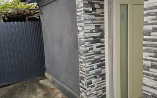 Două proprietati invecinate, teren de 250 mp, de vânzare în zona Vitan - Poză 13
