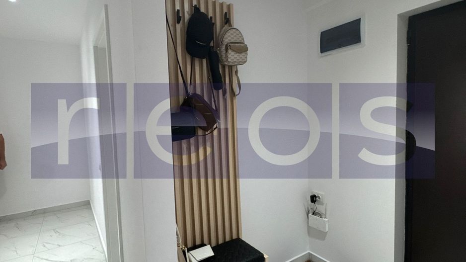 INCHIRIERE 3 CAMERE | ZONA PALLADY - Poză 14