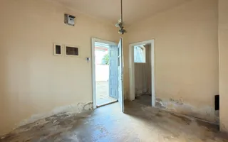 Casă Centrală 6 incăperi Str. Iuliu Maniu - Carei - Comision 0% - Poză 12