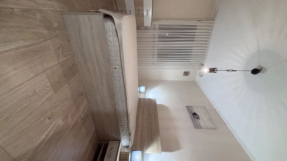 Apartament 2 camere Titan - Poză 2