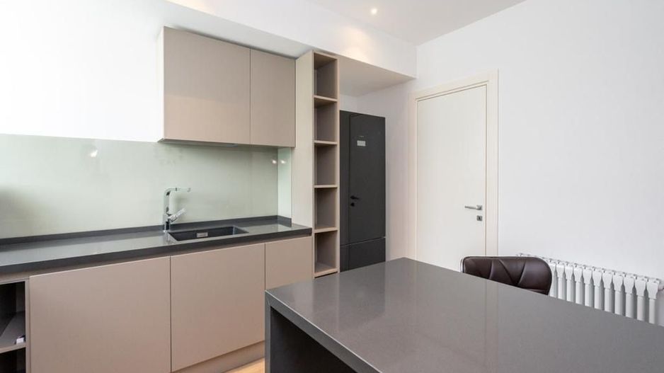 Herăstrău | Apartament 4 camere - Poză 6