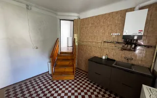 Etaj de inchiriat Dorobanti Capitale - Poză 29