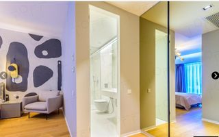 Apartament 3 camere de vanzare-One Mircea Eliade - Poză 11