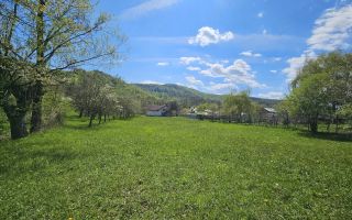 Casa si teren | Baile Govora|145.000euro - Poză 5