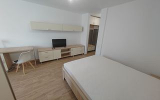 Metrou Iancului Elev S.Stefanescu - Poză 4