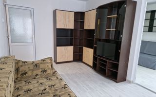 Apartament 2 camere de închiriat - Poză 1