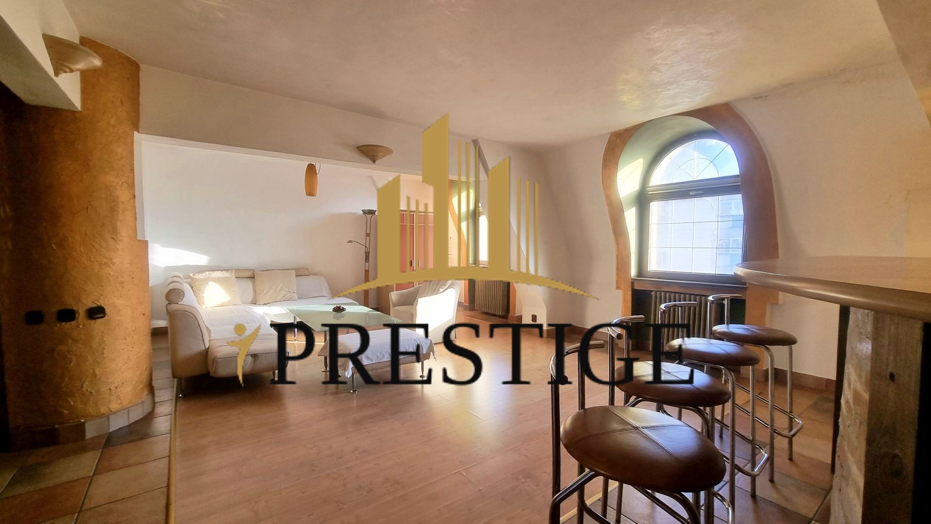 APARTAMENT 2 CAMERE | 86 MP | PARCUL TINERETULUI SIBIU - Poză 2