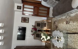 Apartament 2 camere Podu Iloaiei - Poză 3