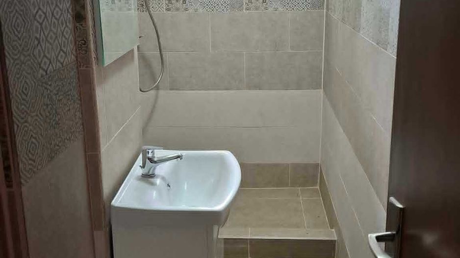 BRASADAS vinde ap 2 cam etaj 1/4 Micro 15. - Poză 3