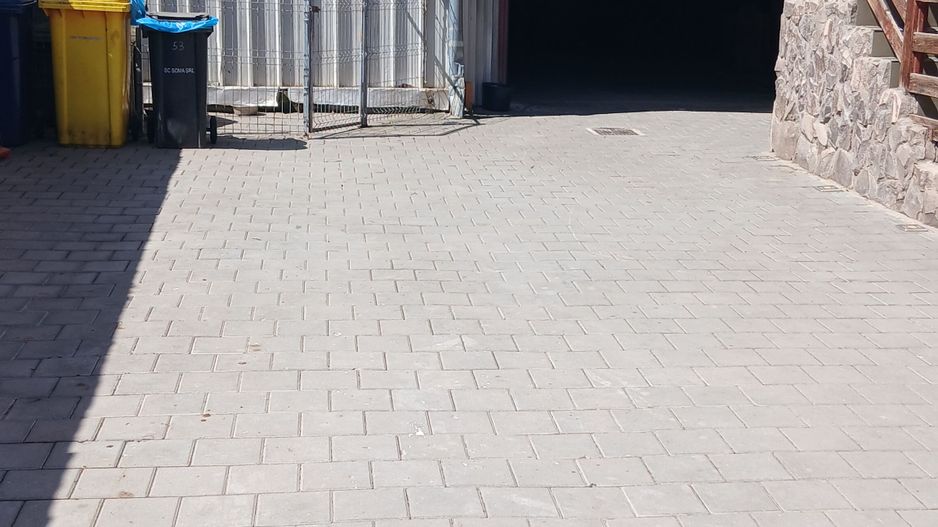 Casă individuală de vânzare în Șura Mare – ideală pentru 2-3 familii - Poză 31