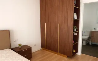 Vila 4 camere | Ansamblu nou - Poză 12