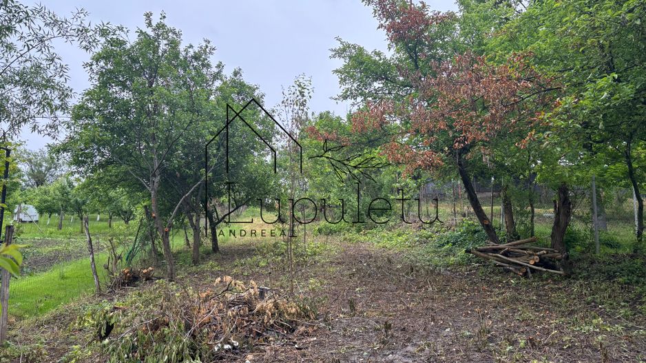 Casă de Vânzare în Bungard | 150 MPU | 2 Corpuri de Clădire - Poză 27