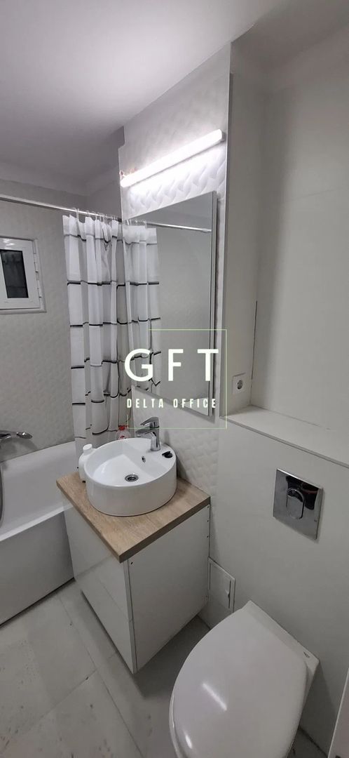 Apartament 1 camera, de vanzare, zona Armata - Poză 6