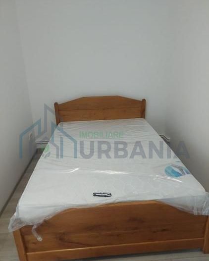 Garsonieră de închiriat, Bd. Poitiers - Siraj, Iași - Poză 16